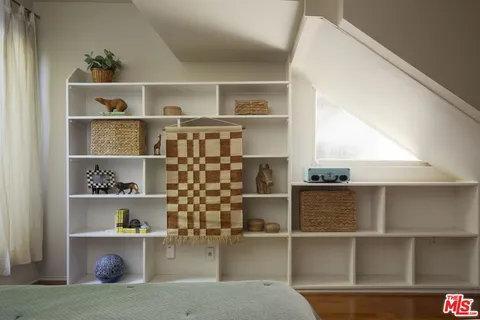 $1,350,000 | 733 Crane Boulevard, Los Angeles, CA 90065