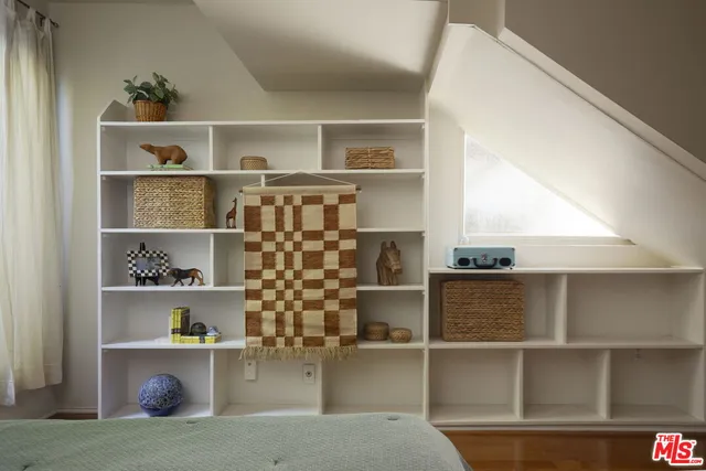 $1,350,000 | 733 Crane Boulevard, Los Angeles, CA 90065