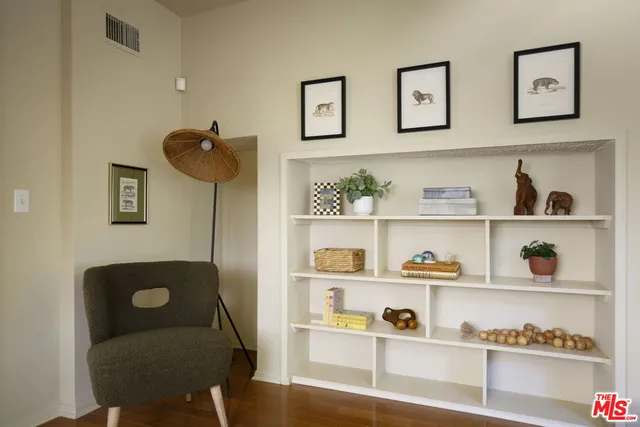 $1,350,000 | 733 Crane Boulevard, Los Angeles, CA 90065