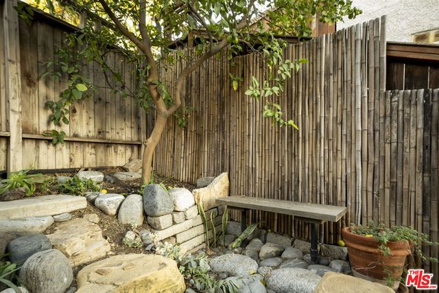 $1,340,000 | 733 Crane Boulevard, Los Angeles, CA 90065