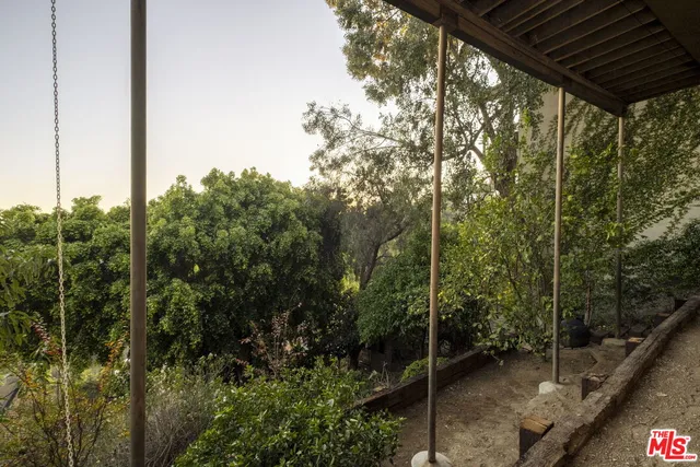 $1,350,000 | 733 Crane Boulevard, Los Angeles, CA 90065