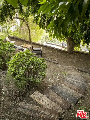 $1,350,000 | 733 Crane Boulevard, Los Angeles, CA 90065