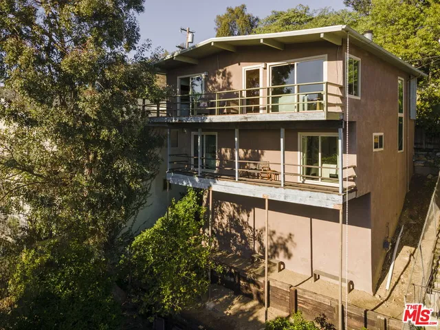 $1,350,000 | 733 Crane Boulevard, Los Angeles, CA 90065