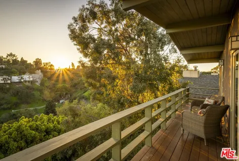 $1,350,000 | 733 Crane Boulevard, Los Angeles, CA 90065