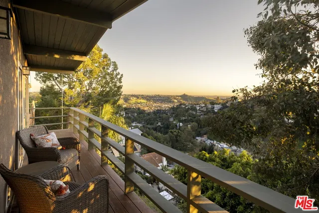 $1,350,000 | 733 Crane Boulevard, Los Angeles, CA 90065