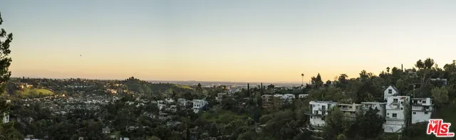 $1,350,000 | 733 Crane Boulevard, Los Angeles, CA 90065