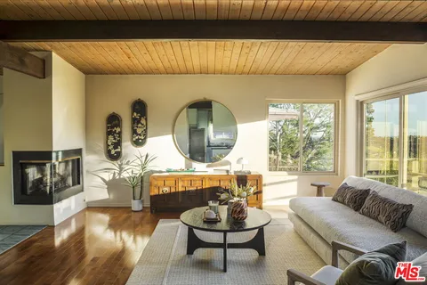 $1,350,000 | 733 Crane Boulevard, Los Angeles, CA 90065