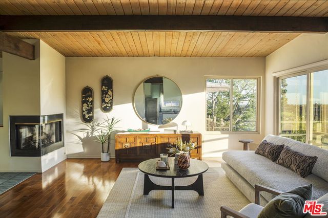 $1,340,000 | 733 Crane Boulevard, Los Angeles, CA 90065