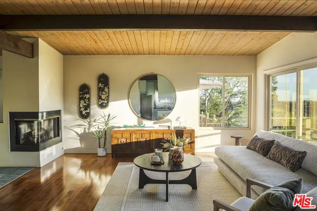 $1,350,000 | 733 Crane Boulevard, Los Angeles, CA 90065