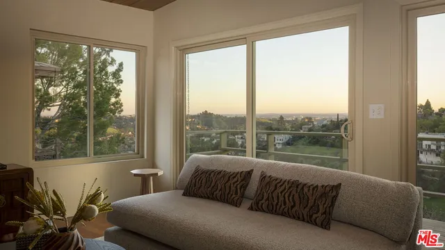 $1,350,000 | 733 Crane Boulevard, Los Angeles, CA 90065