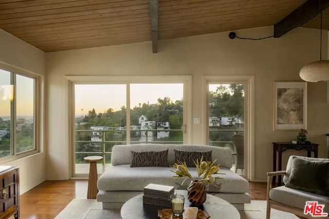 $1,350,000 | 733 Crane Boulevard, Los Angeles, CA 90065