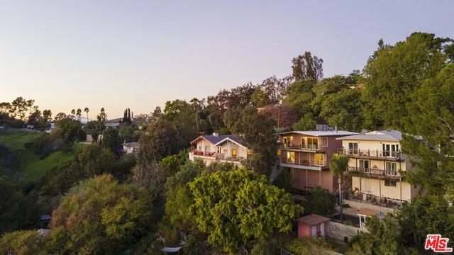 $1,350,000 | 733 Crane Boulevard, Los Angeles, CA 90065