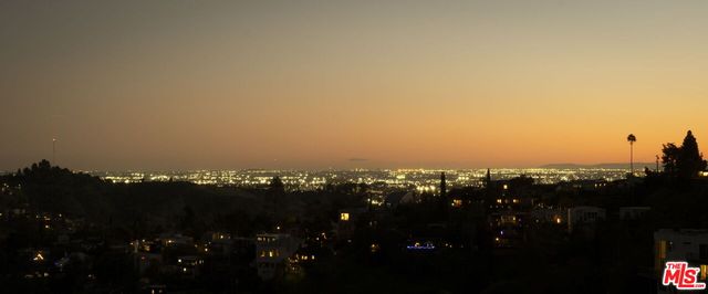 $1,340,000 | 733 Crane Boulevard, Los Angeles, CA 90065