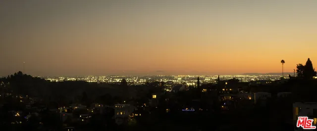 $1,350,000 | 733 Crane Boulevard, Los Angeles, CA 90065