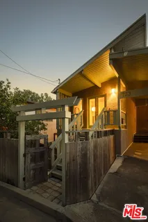 $1,350,000 | 733 Crane Boulevard, Los Angeles, CA 90065