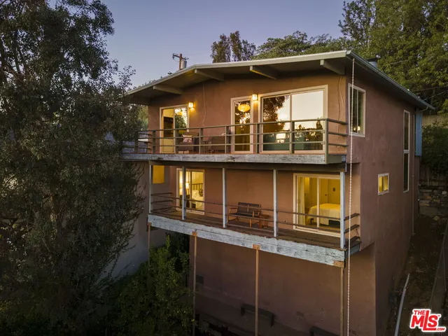 $1,350,000 | 733 Crane Boulevard, Los Angeles, CA 90065