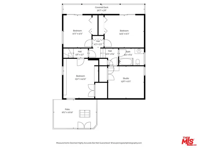 $1,350,000 | 733 Crane Boulevard, Los Angeles, CA 90065