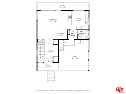 $1,350,000 | 733 Crane Boulevard, Los Angeles, CA 90065