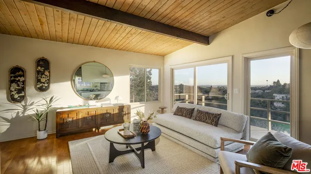 $1,350,000 | 733 Crane Boulevard, Los Angeles, CA 90065