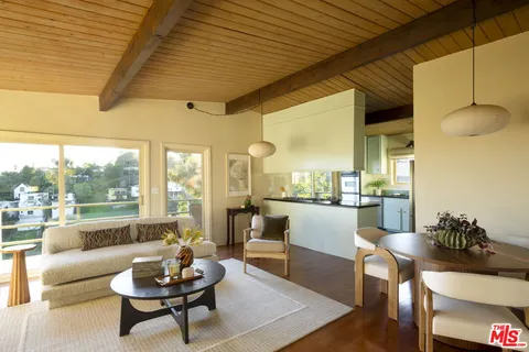 $1,350,000 | 733 Crane Boulevard, Los Angeles, CA 90065