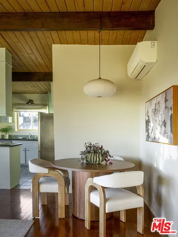 $1,350,000 | 733 Crane Boulevard, Los Angeles, CA 90065