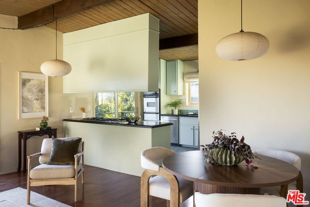 $1,340,000 | 733 Crane Boulevard, Los Angeles, CA 90065