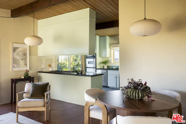 $1,350,000 | 733 Crane Boulevard, Los Angeles, CA 90065