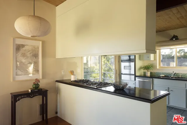 $1,350,000 | 733 Crane Boulevard, Los Angeles, CA 90065