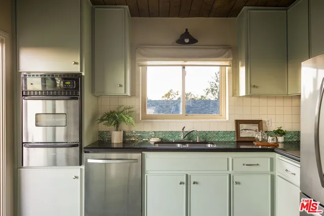 $1,350,000 | 733 Crane Boulevard, Los Angeles, CA 90065