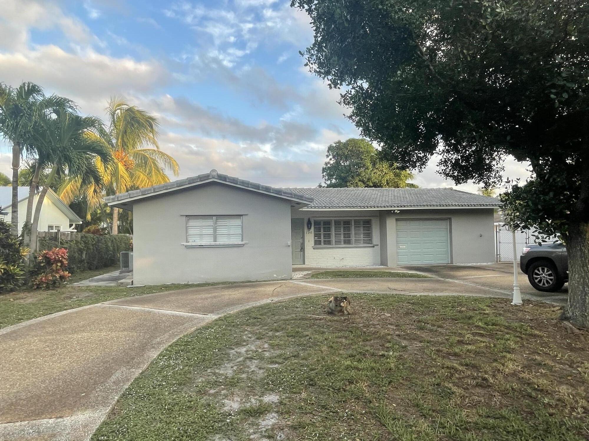 2242 Northwest 3rd Court Boca Raton, FL 33431 - Photo 1 of 15 IMG_0392