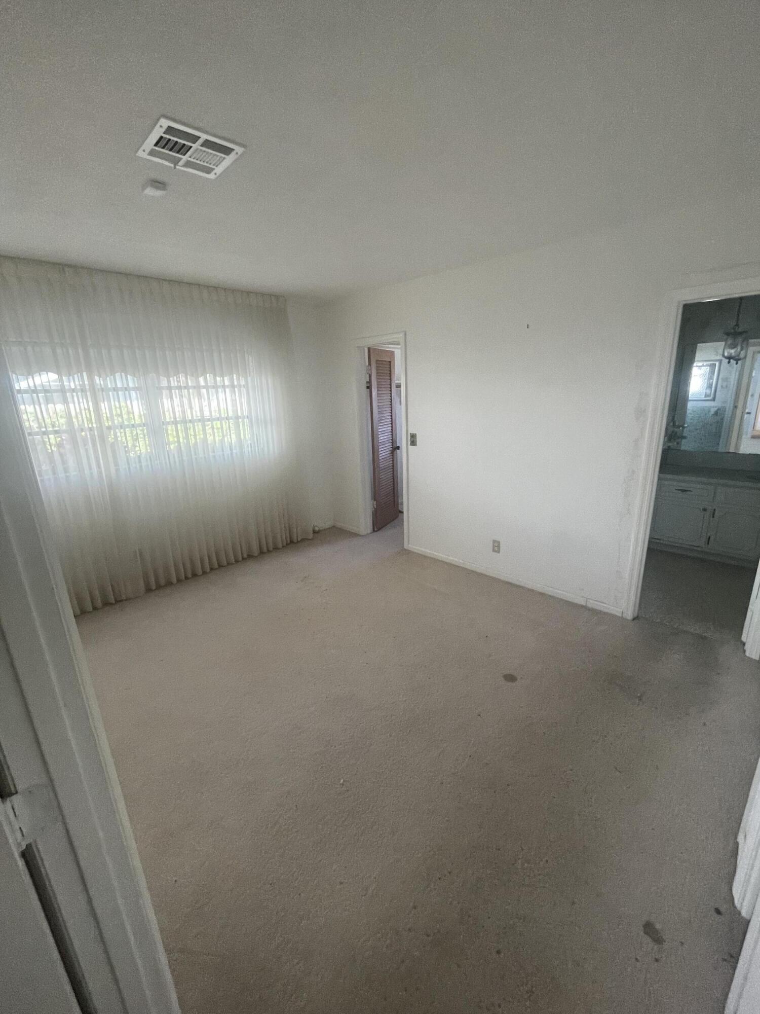 2242 Northwest 3rd Court Boca Raton, FL 33431 - Photo 13 of 15 IMG_9986