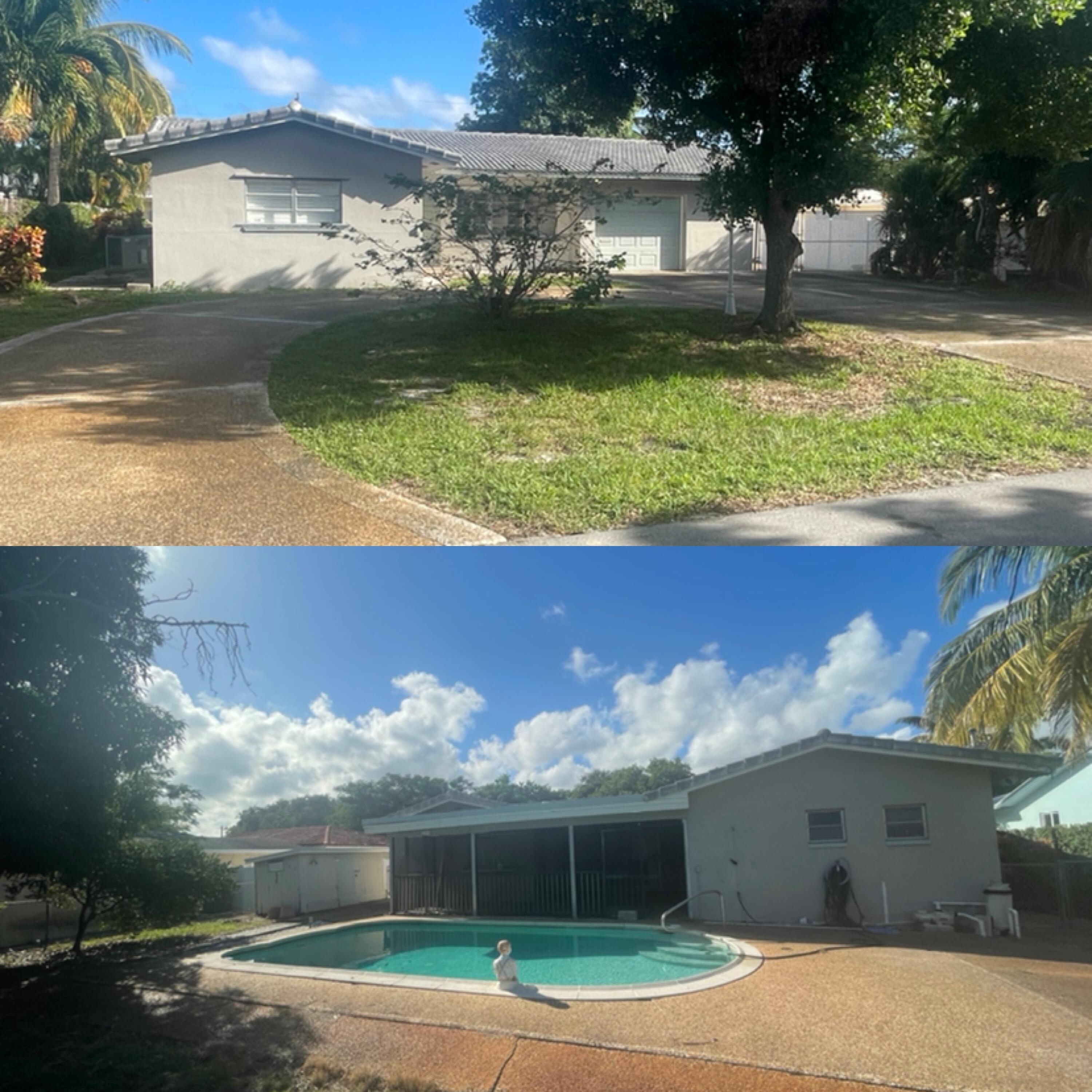 2242 Northwest 3rd Court Boca Raton, FL 33431 - Photo 14 of 15 IMG_1865