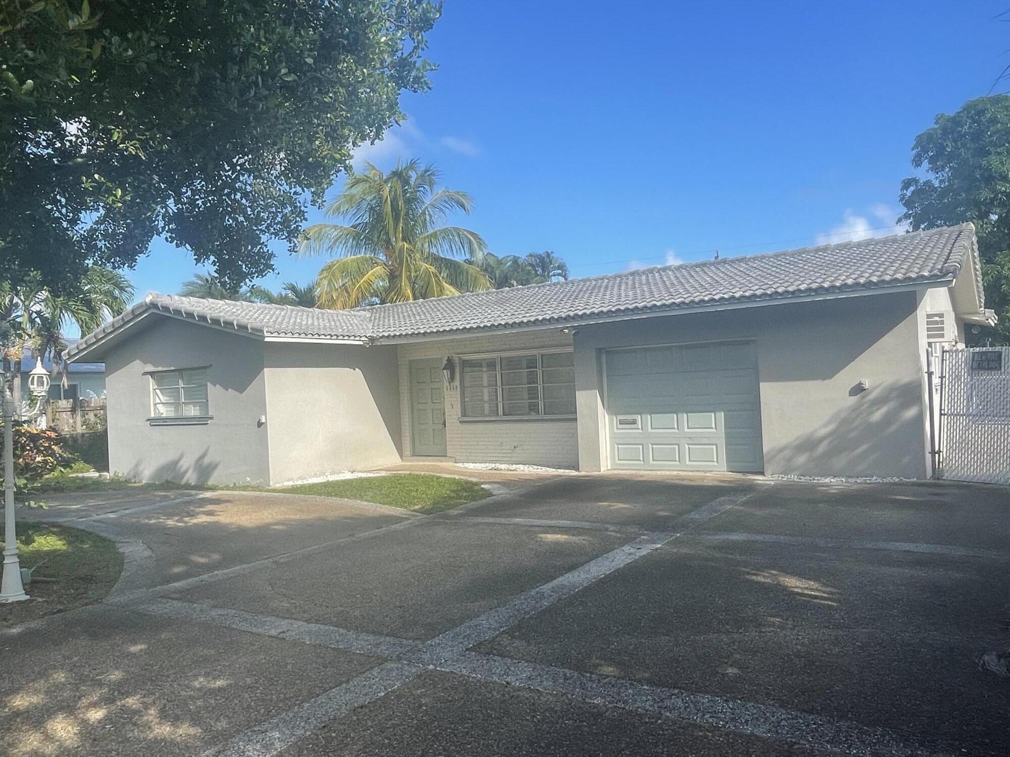 2242 Northwest 3rd Court Boca Raton, FL 33431 - Photo 15 of 15 IMG_9977