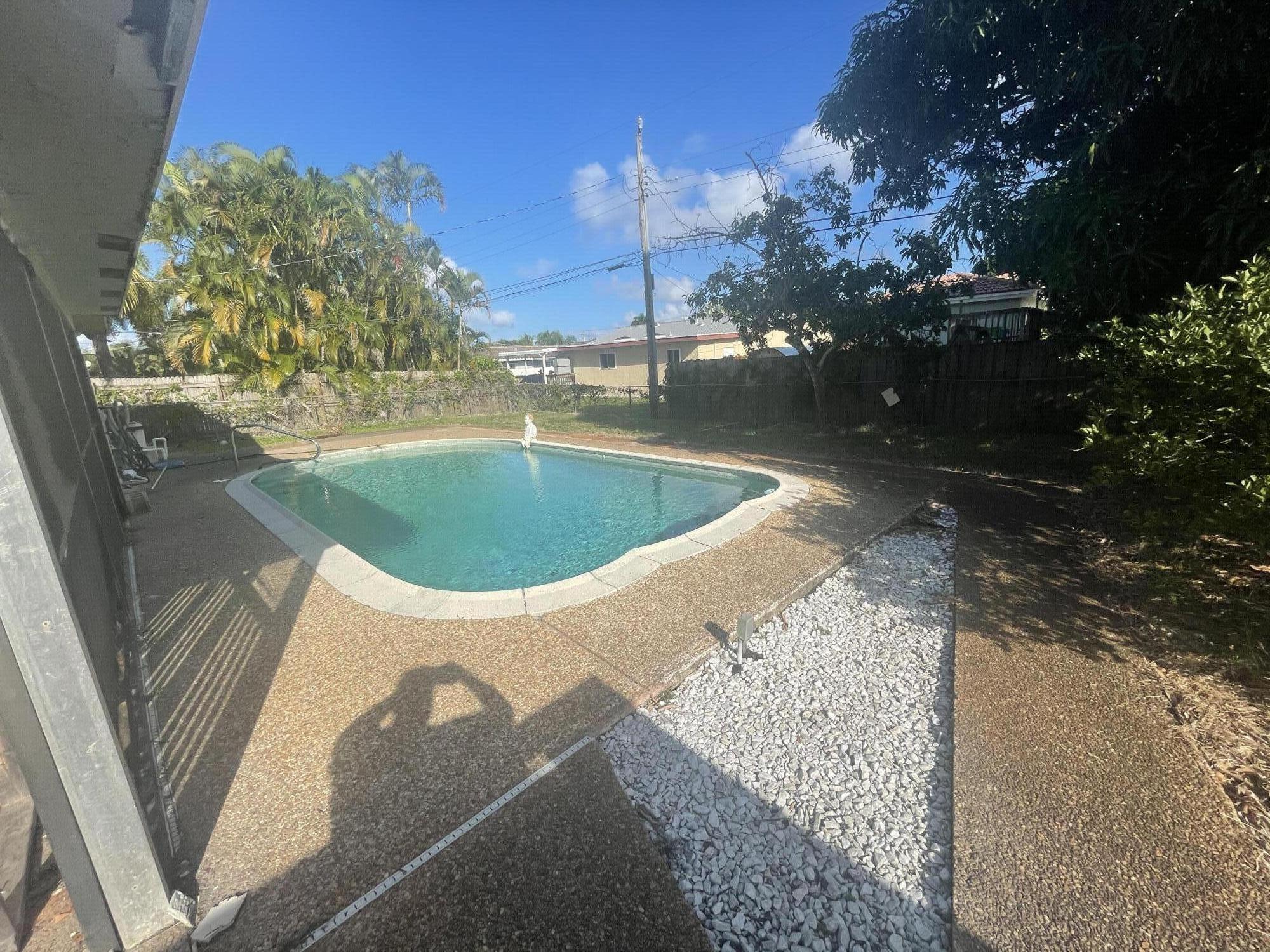 2242 Northwest 3rd Court Boca Raton, FL 33431 - Photo 2 of 15 IMG_9997