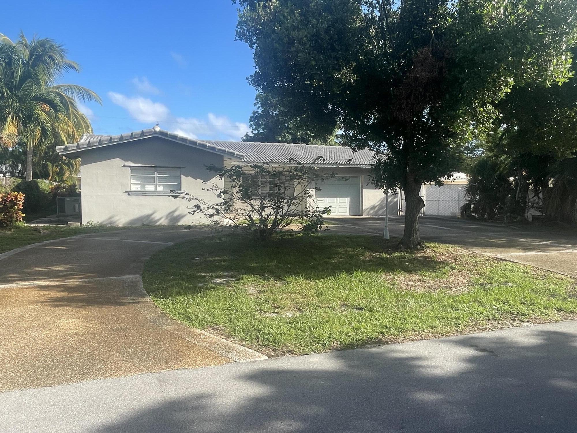 2242 Northwest 3rd Court Boca Raton, FL 33431 - Photo 3 of 15 IMG_9975 2