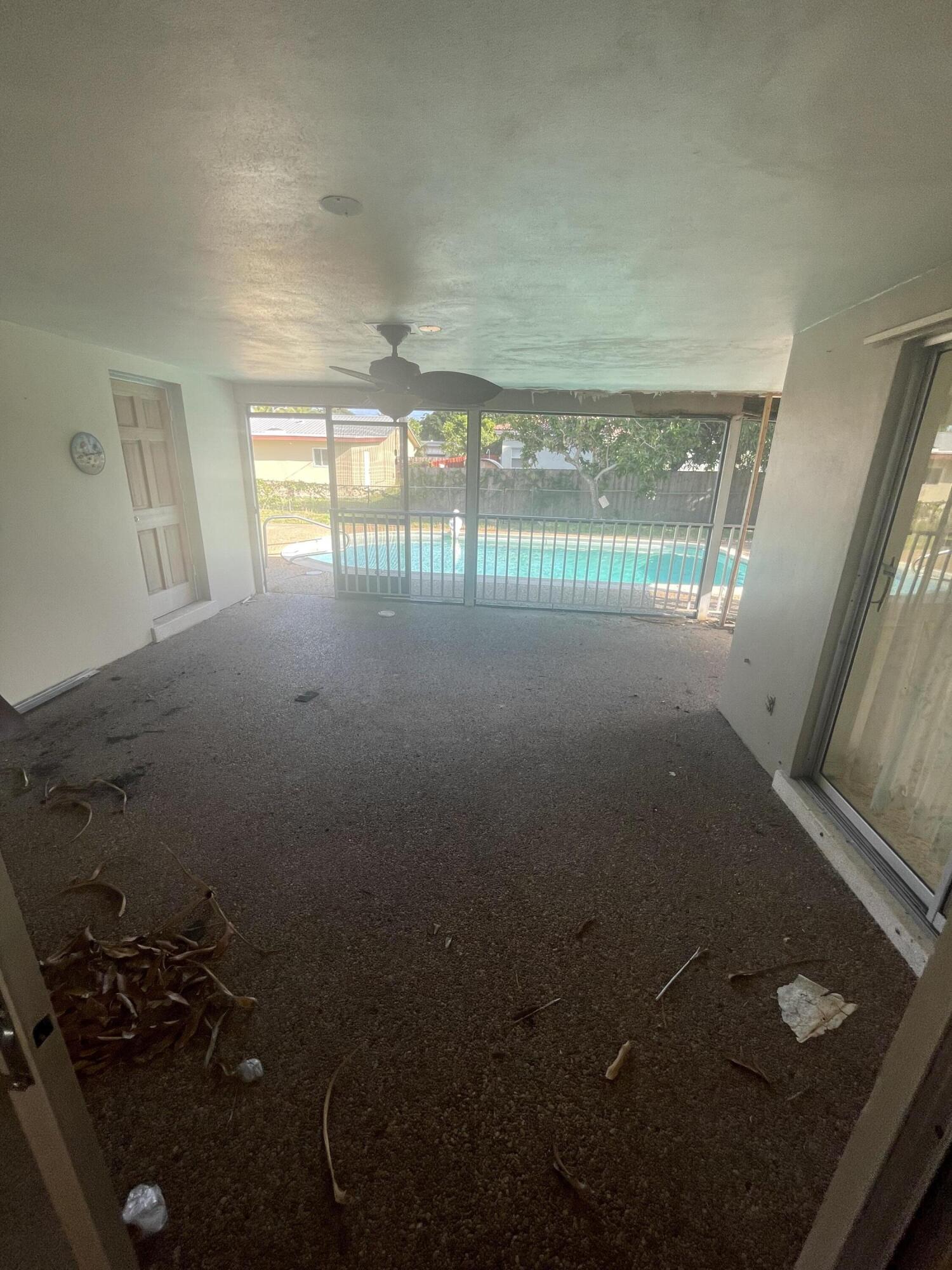 2242 Northwest 3rd Court Boca Raton, FL 33431 - Photo 5 of 15 IMG_0006 2
