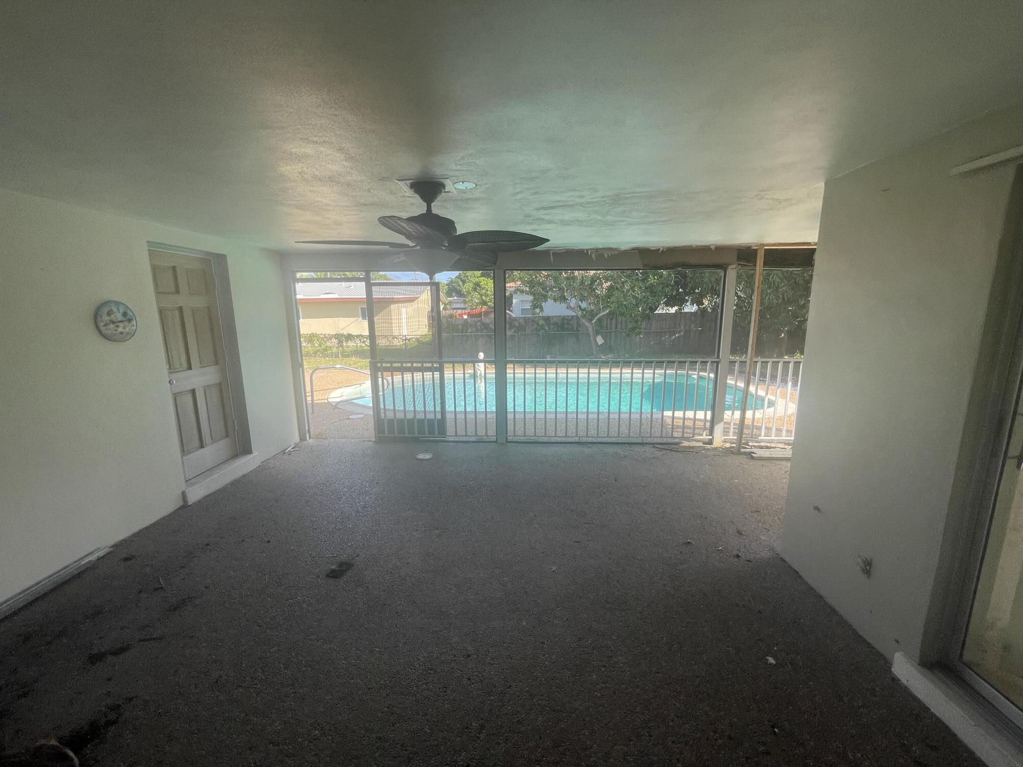 2242 Northwest 3rd Court Boca Raton, FL 33431 - Photo 6 of 15 IMG_9998 3