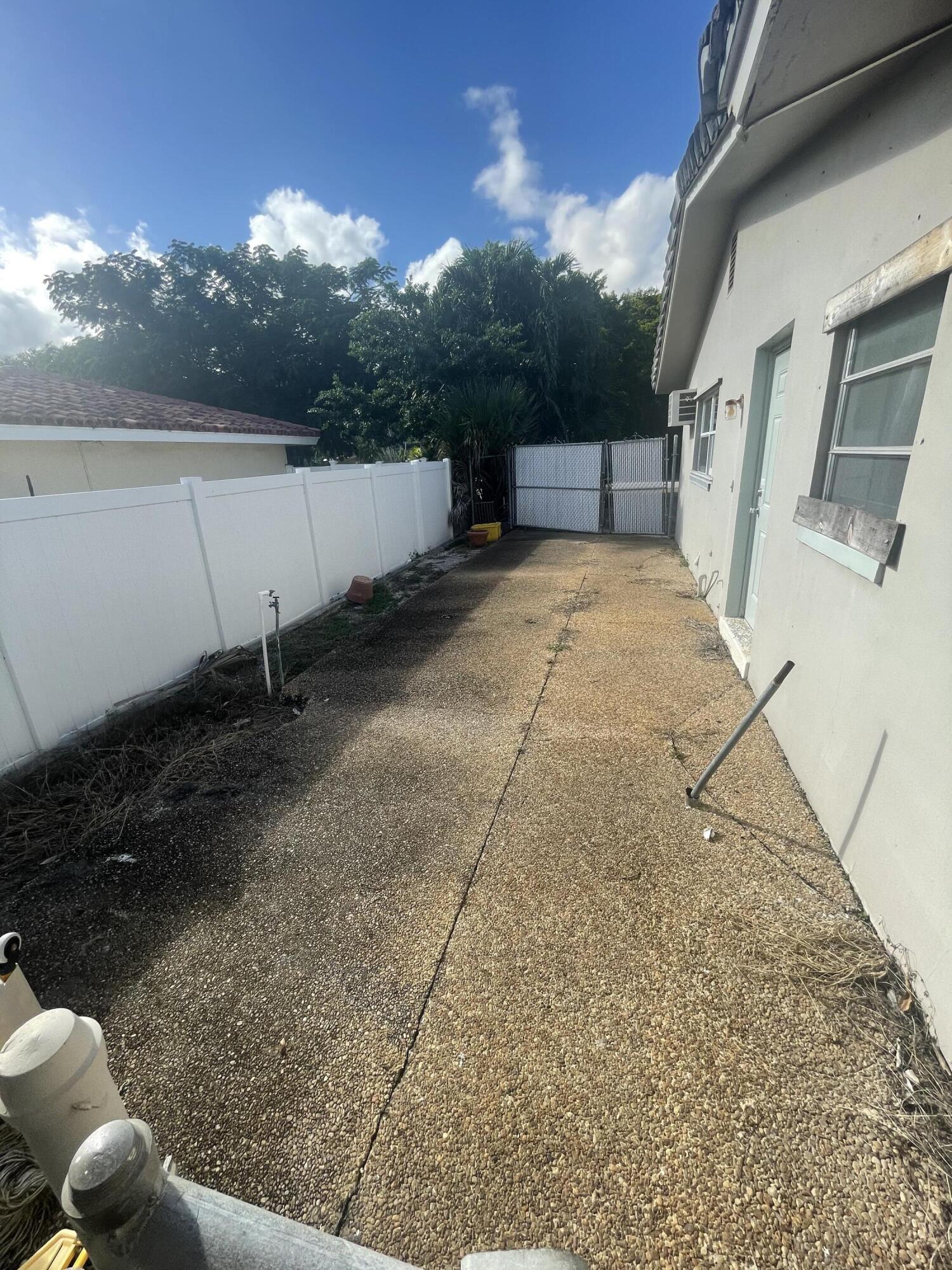 2242 Northwest 3rd Court Boca Raton, FL 33431 - Photo 8 of 15 IMG_9993 2