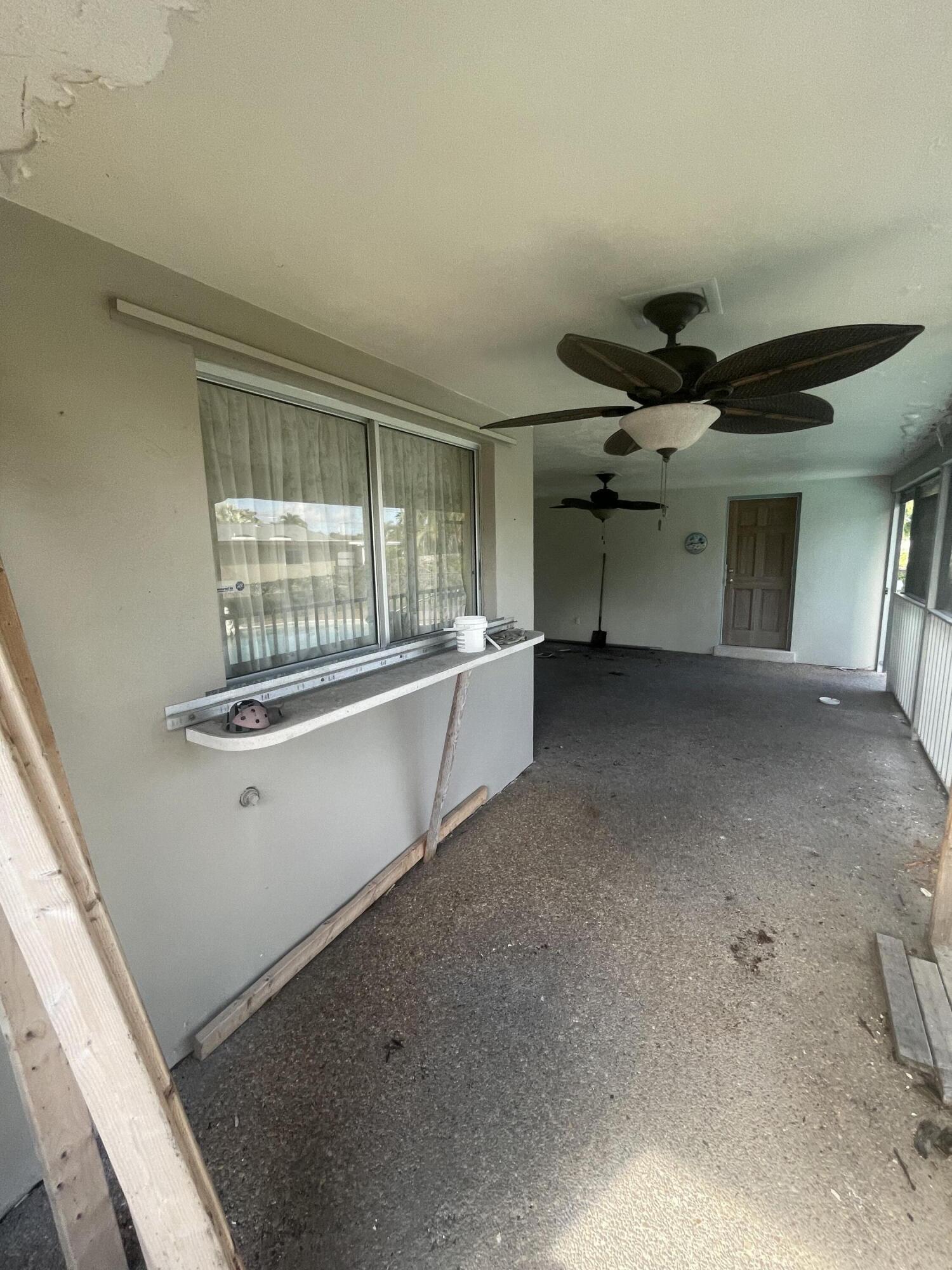 2242 Northwest 3rd Court Boca Raton, FL 33431 - Photo 10 of 15 IMG_9995 3