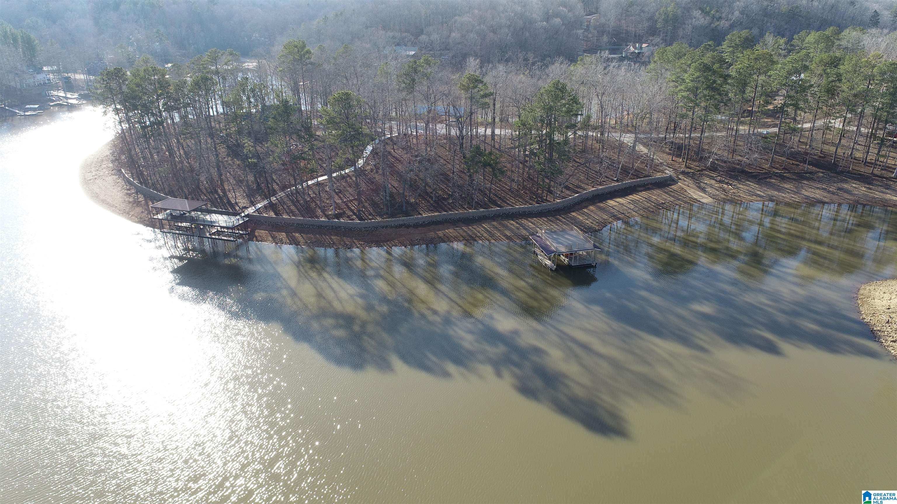 741 Firefly Lane, Unit 17 Lineville, AL 36266 - Photo 7 of 12