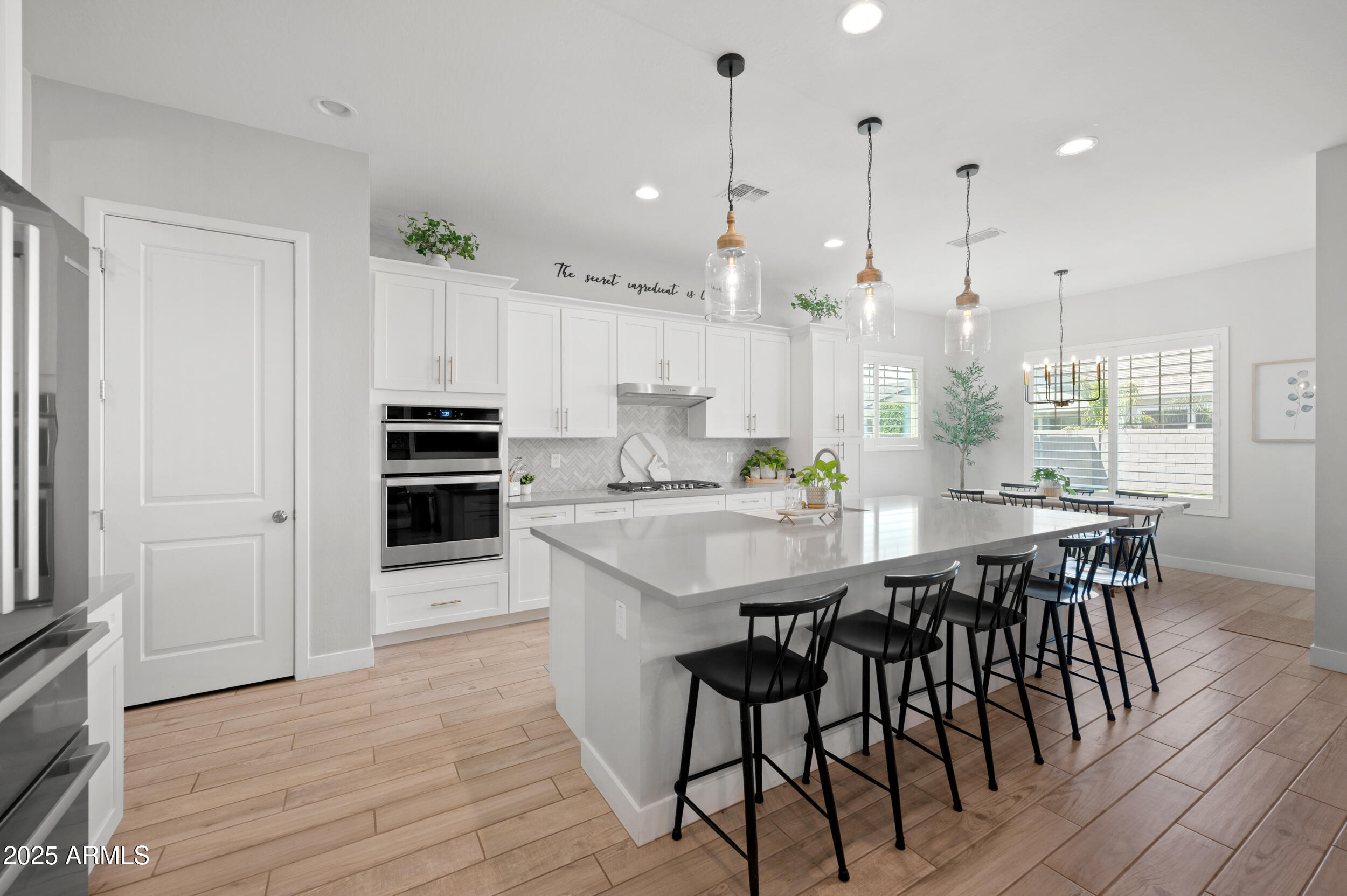 22728 East Camacho Road Queen Creek, AZ 85142 - Photo 11 of 37 17__jmz0980