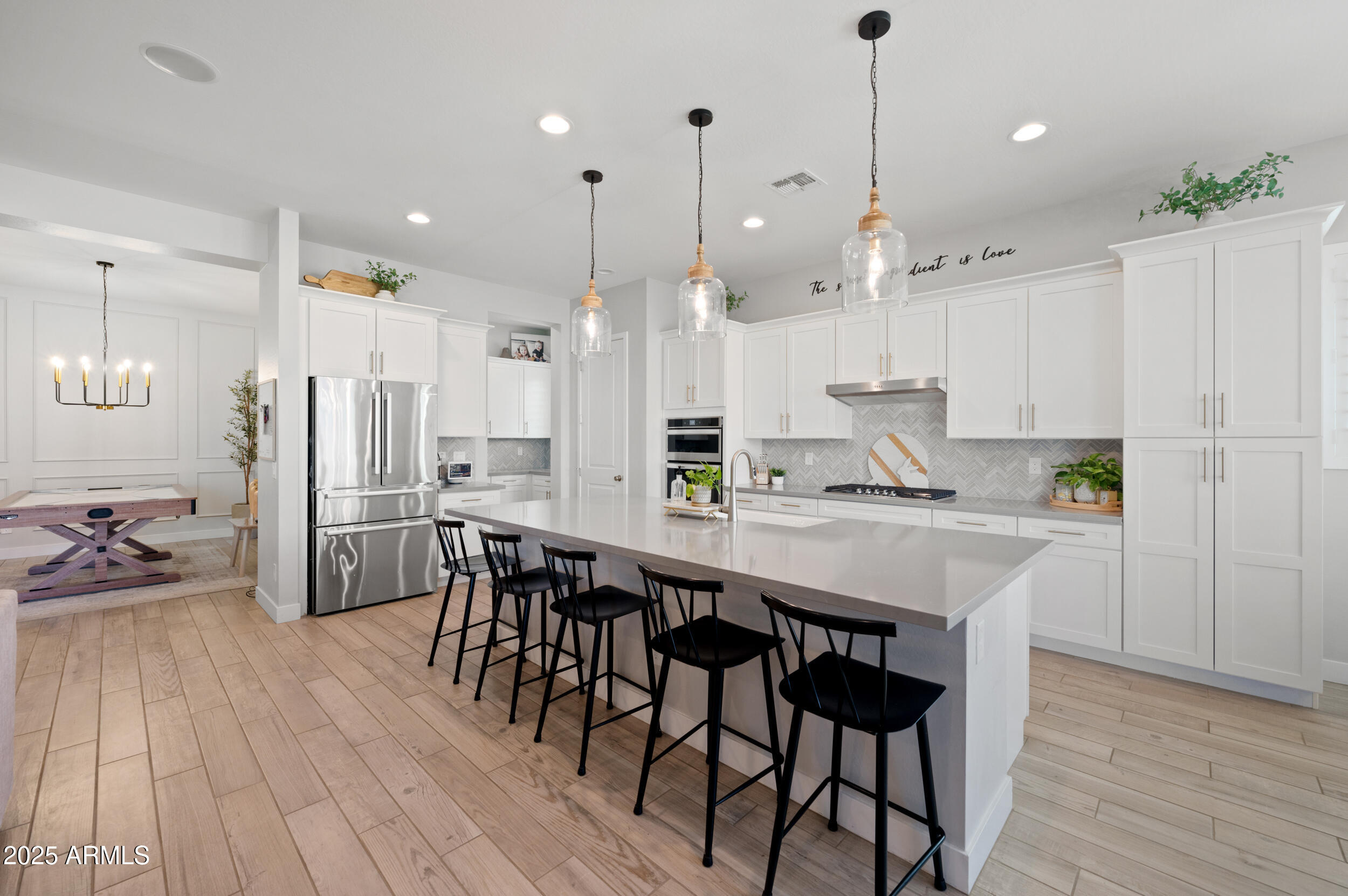 22728 East Camacho Road Queen Creek, AZ 85142 - Photo 12 of 37 18__jmz0983