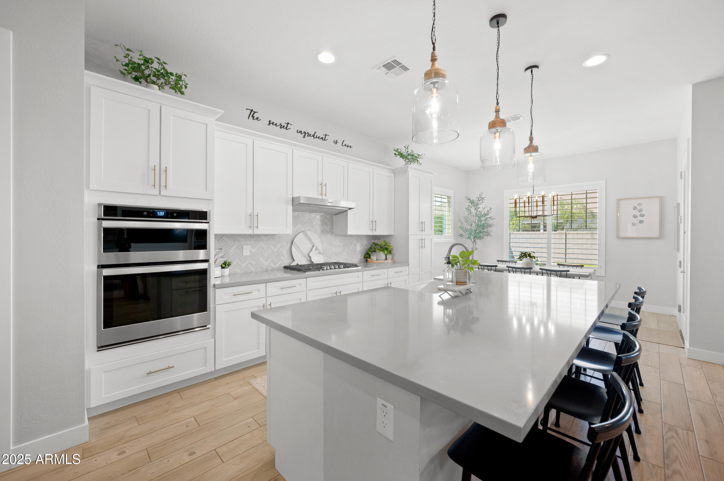 22728 East Camacho Road Queen Creek, AZ 85142 - Photo 13 of 37 19__jmz0986