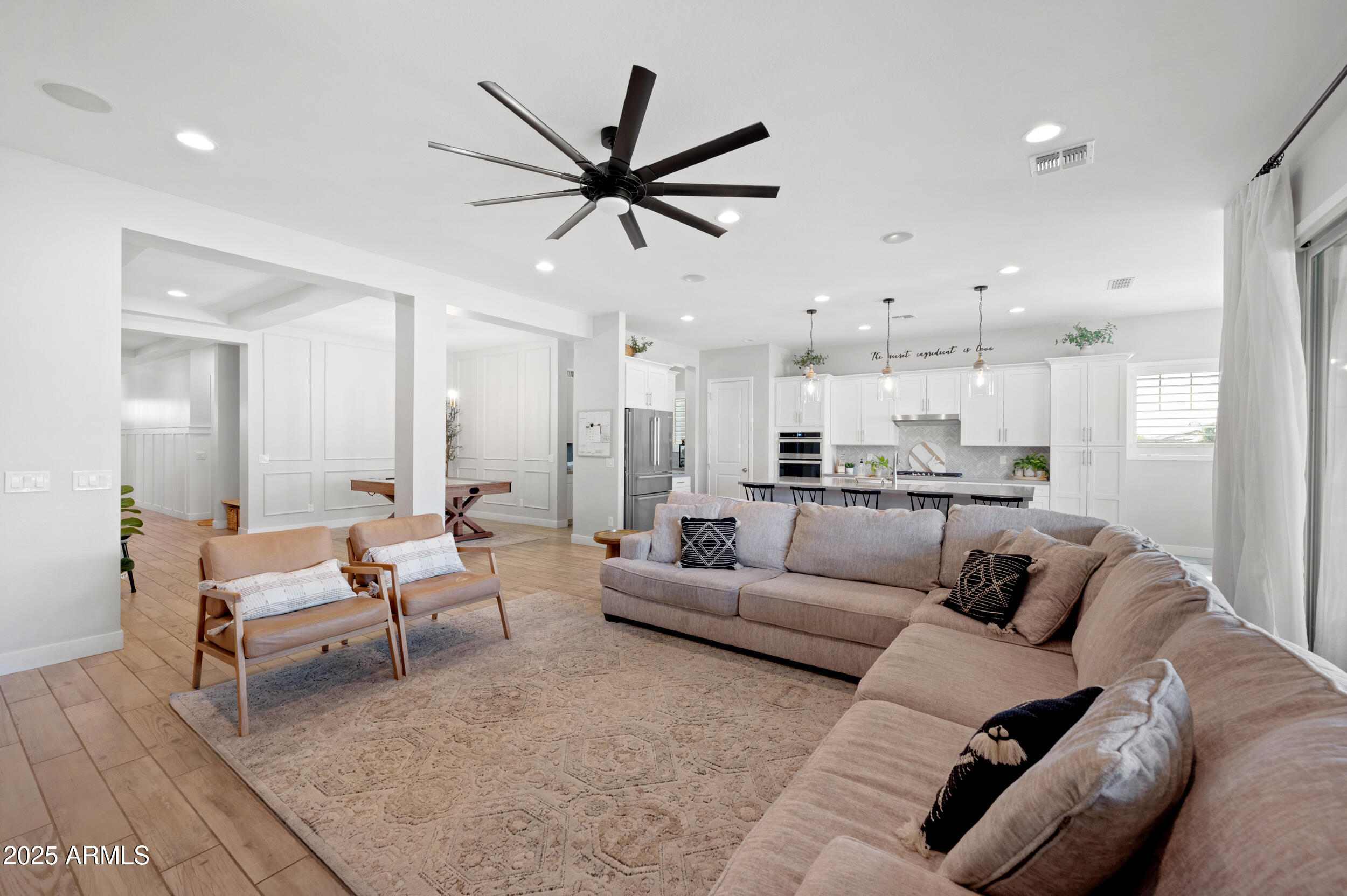 22728 East Camacho Road Queen Creek, AZ 85142 - Photo 16 of 37 22__jmz0995