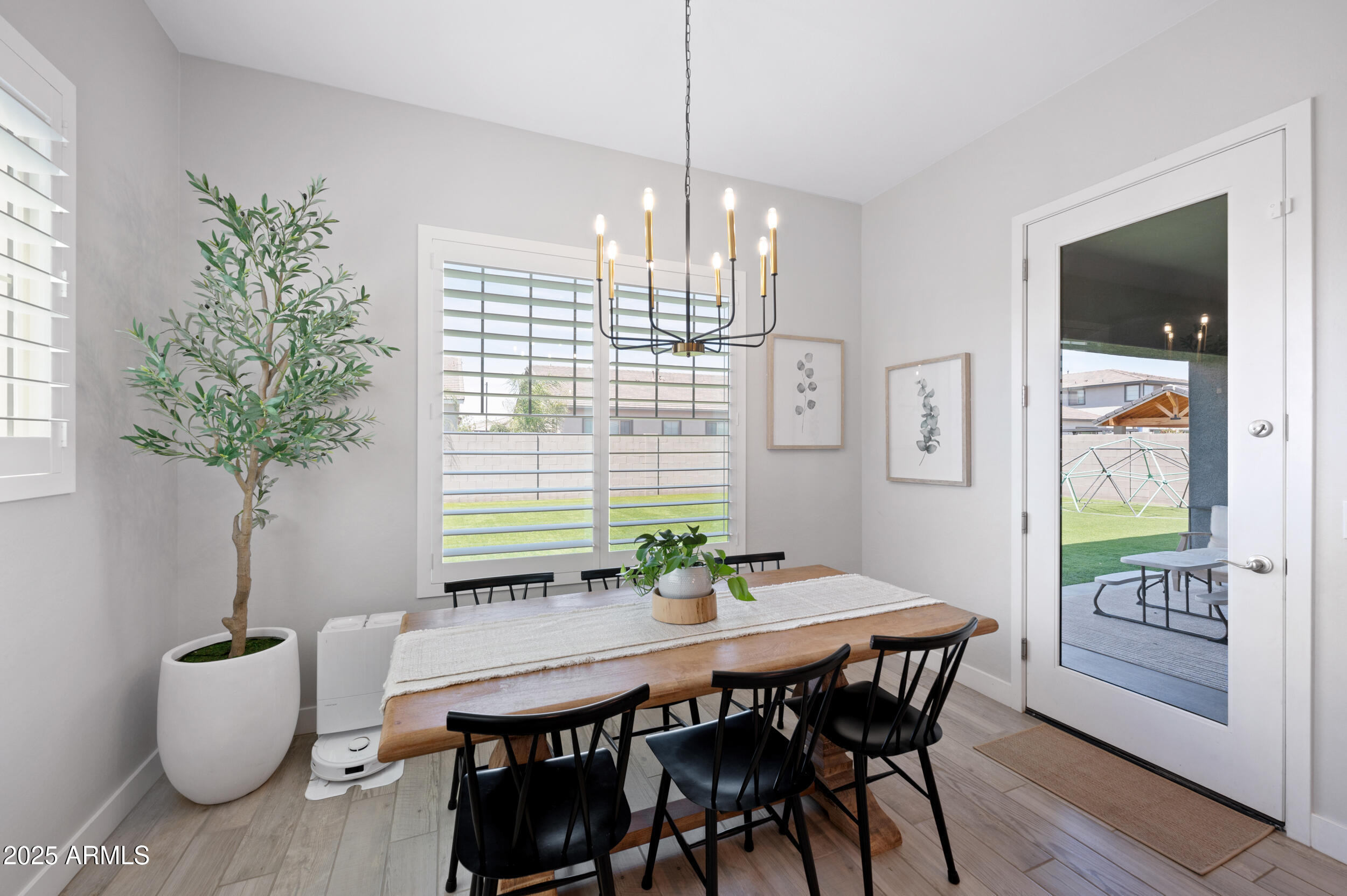 22728 East Camacho Road Queen Creek, AZ 85142 - Photo 17 of 37 23__jmz0998