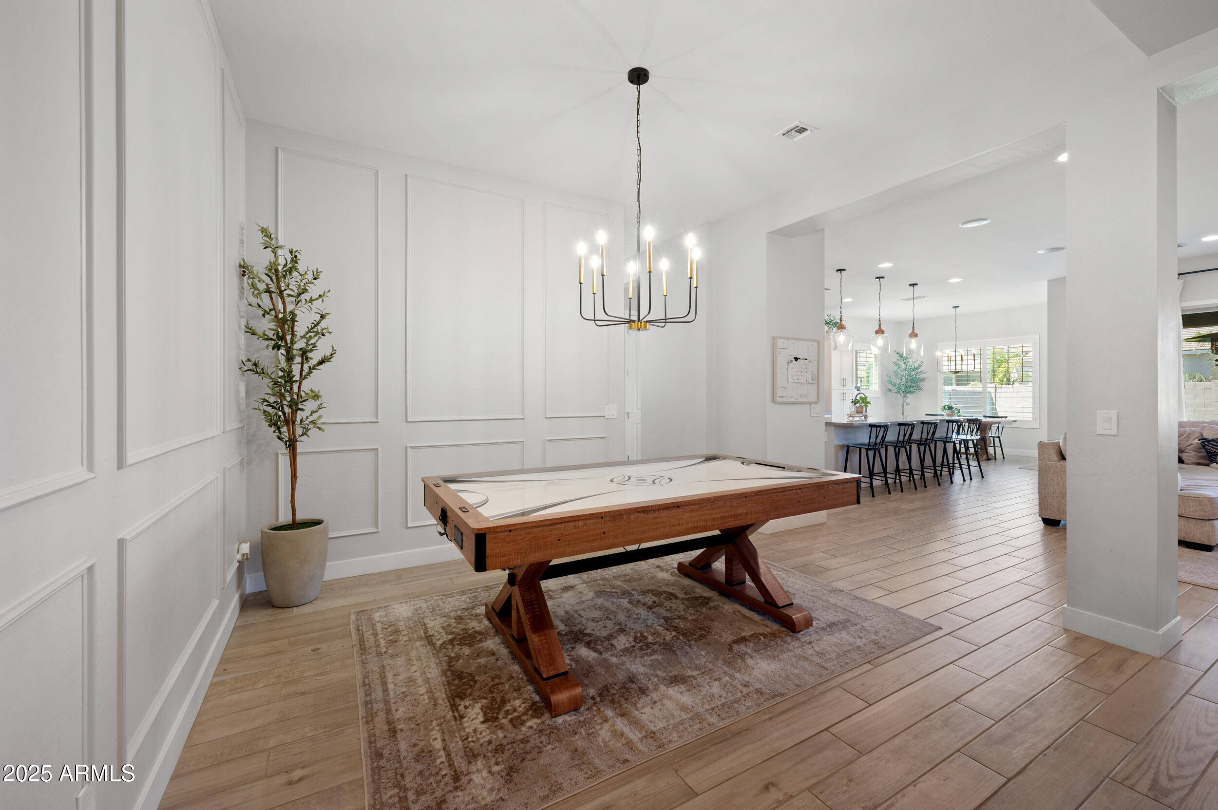 22728 East Camacho Road Queen Creek, AZ 85142 - Photo 18 of 37 13__jmz0968