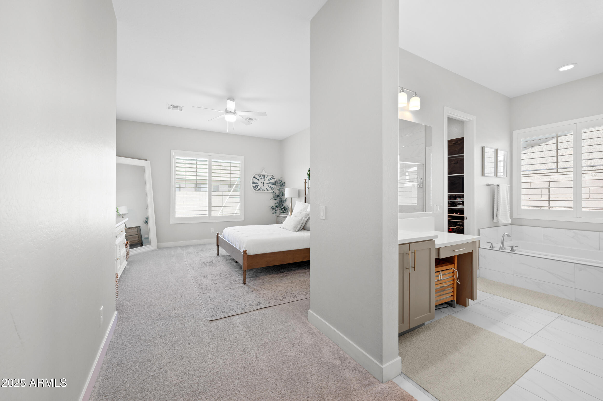 22728 East Camacho Road Queen Creek, AZ 85142 - Photo 19 of 37 24__jmz1001