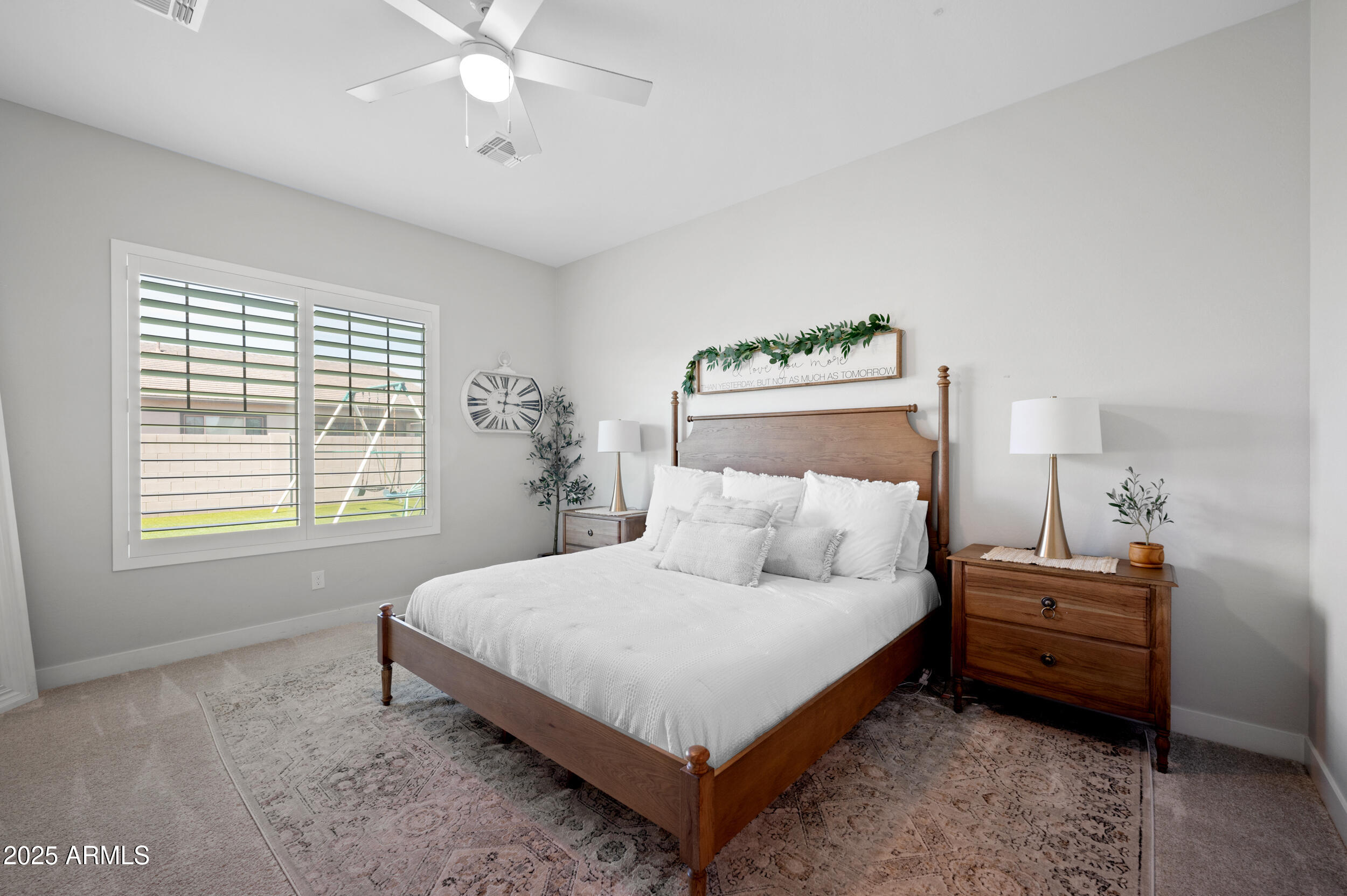 22728 East Camacho Road Queen Creek, AZ 85142 - Photo 20 of 37 29__jmz1019