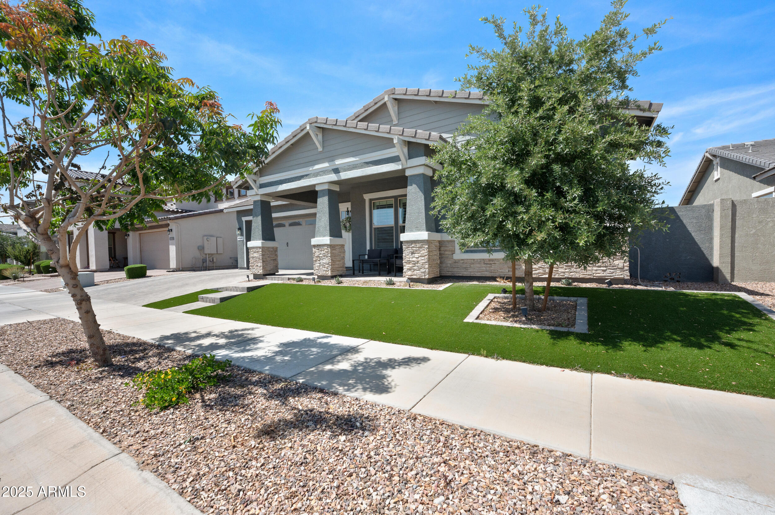 22728 East Camacho Road Queen Creek, AZ 85142 - Photo 2 of 37 2__jmz1049