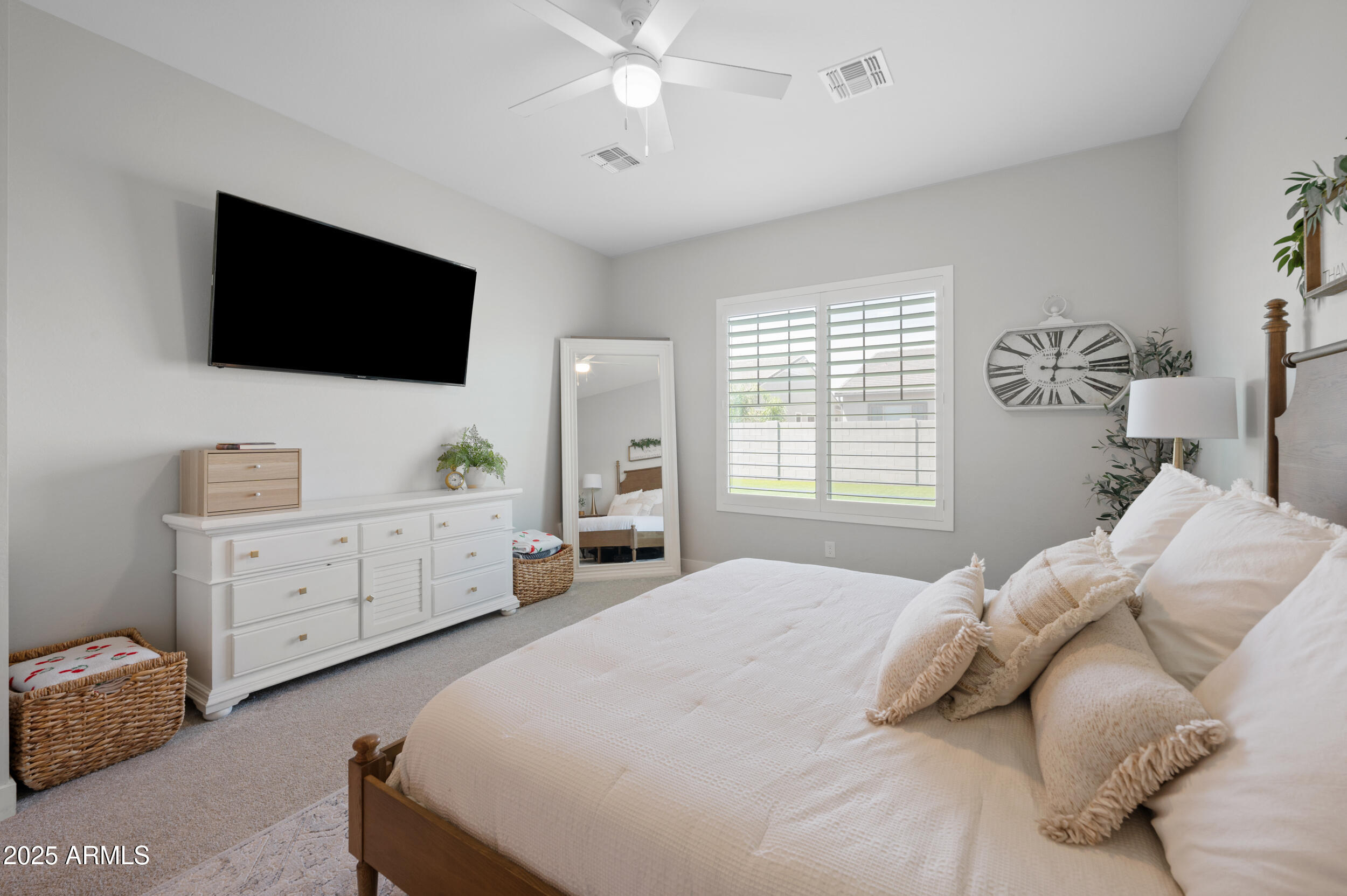 22728 East Camacho Road Queen Creek, AZ 85142 - Photo 21 of 37 30__jmz1022